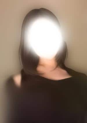 マイルーム仙台 セラピスト はな