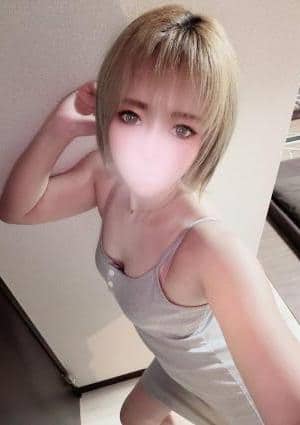 鹿ノ瀬結丹