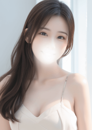 王子様の領域 セラピスト ゆあ