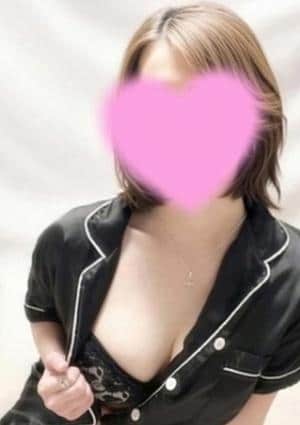 アオハル～素人専門店～ セラピスト みれい
