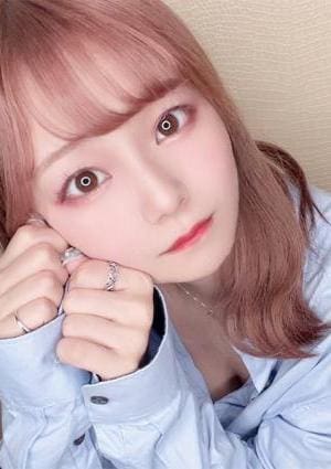 ふるーちゅ♡じっぱー♡ セラピスト あまね