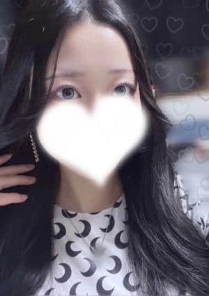博多メンズエステ ジラフ セラピスト うみか