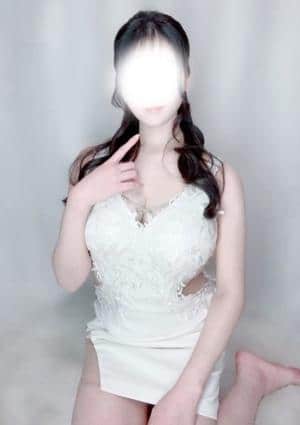 しずか