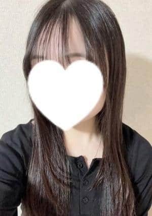 産まれたてSPA 岡山店 セラピスト ここな