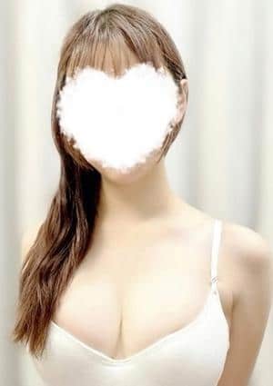 MoMo Spa（モモスパ） セラピスト 朝比奈 みく