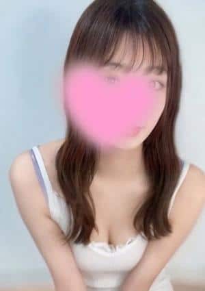 札幌エステ研究所 セラピスト うた