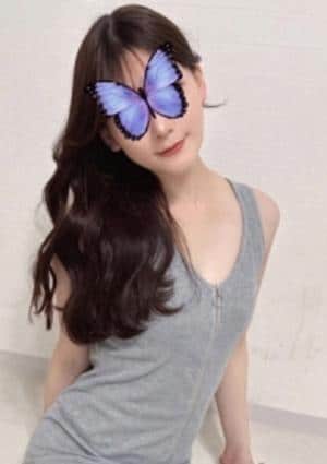 桜 りの