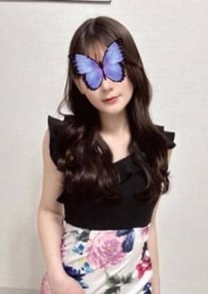 メンズエステ名古屋 暁（アカツキ） セラピスト 桜 りの