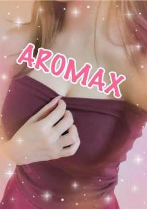 AROMAX セラピスト ももな