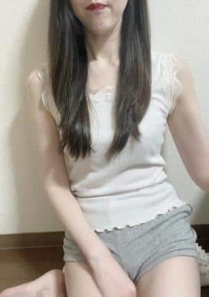斎藤 りお