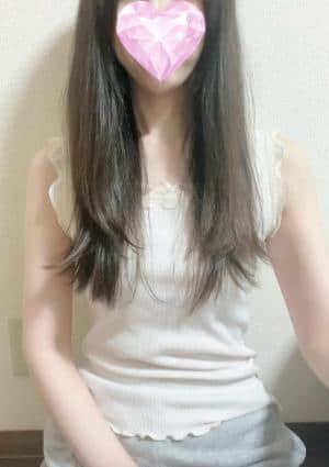 斎藤 りお