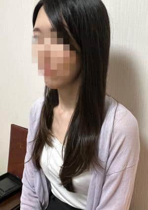 アロマギルド セラピスト 斎藤 りお