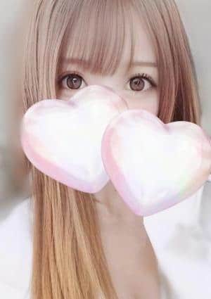 オイルドバドバハイグレードラブ セラピスト めあり