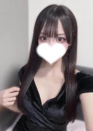 リヴェールスパ セラピスト さぁや