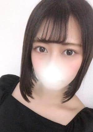 ネオナチュラ Neo NATURA セラピスト 美波　るな