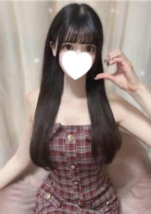 さんご