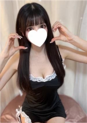 Aroma Mimosa〜アロマミモザ〜 セラピスト さんご