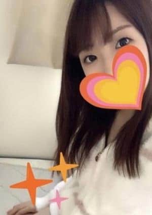 綾瀬るな