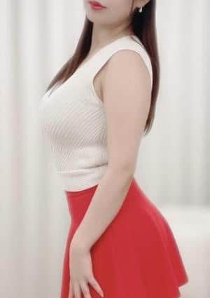 野風ゆい