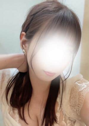 鏡花水月 セラピスト 野風ゆい