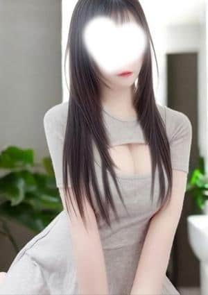 りのん