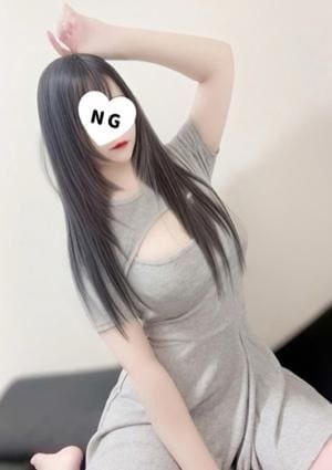 りのん