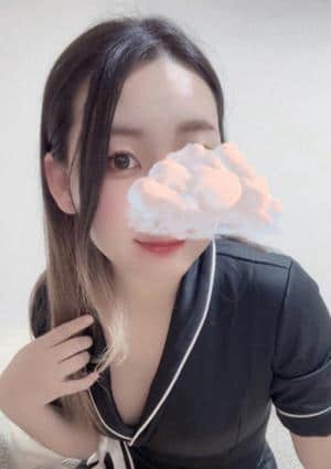 めい