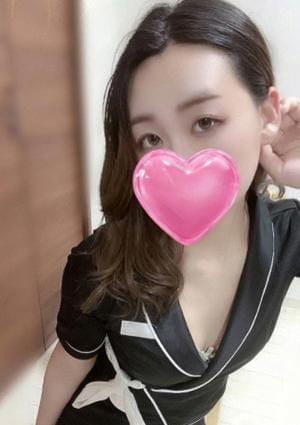 めい