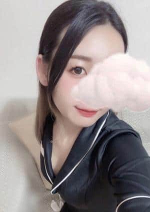 アロマエステ響 セラピスト めい