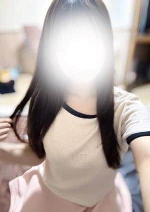み　う