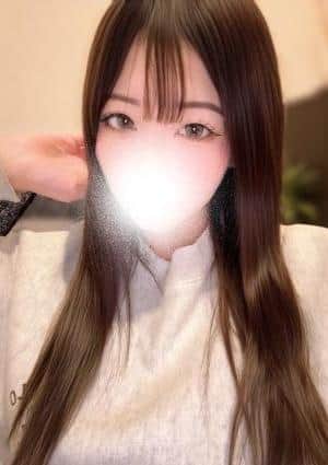 Chaton（シャトン） セラピスト 藤崎　りさ