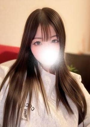藤崎　りさ