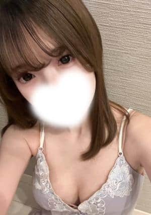 おと