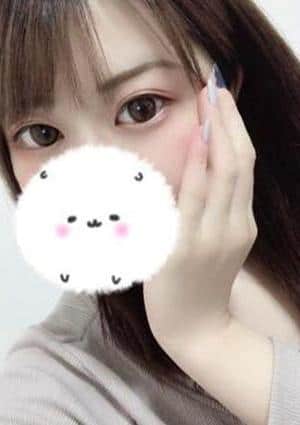 渋谷メンズエステ Natural Organic Spa セラピスト もの