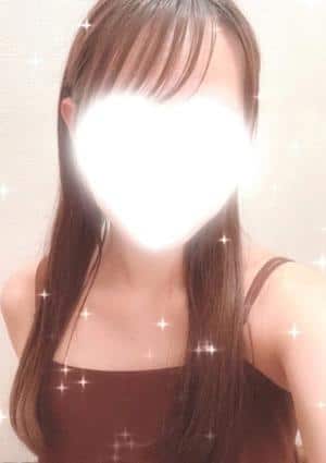 Aroma Pinky セラピスト ほの