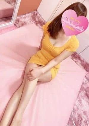 ゆき