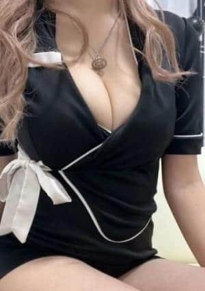 泡とろエステ セラピスト せりな