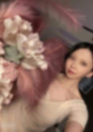 瀬奈