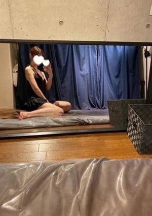 野瀬ゆうき