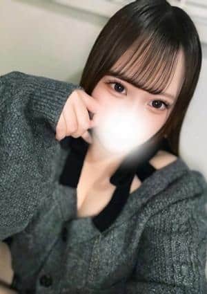 大人の天界学園～放課後オイル物語～ セラピスト 三上もも