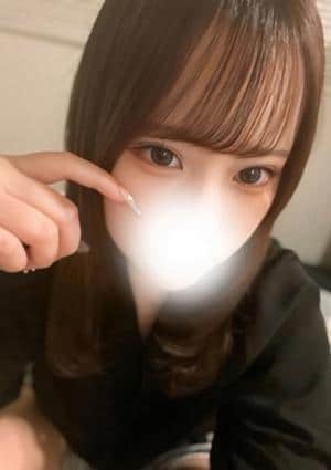 三上もも