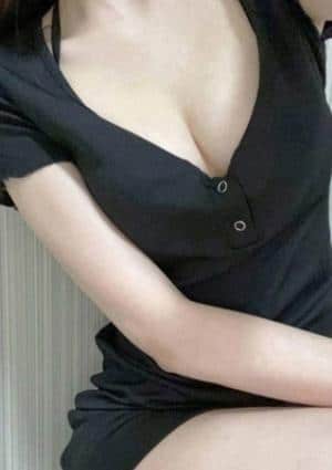 ガチャスパ セラピスト ねね