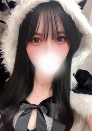 松戸メンズエステ STELLA（ステラ） セラピスト さりな