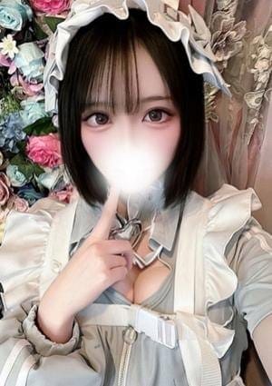 松戸メンズエステ STELLA（ステラ） セラピスト めあり