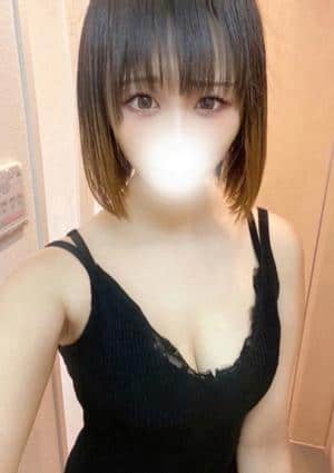 松戸メンズエステ STELLA（ステラ） セラピスト はるひ
