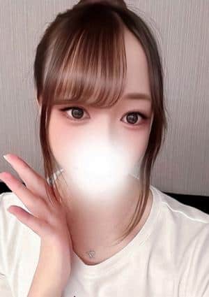 松戸メンズエステ STELLA（ステラ） セラピスト りんな