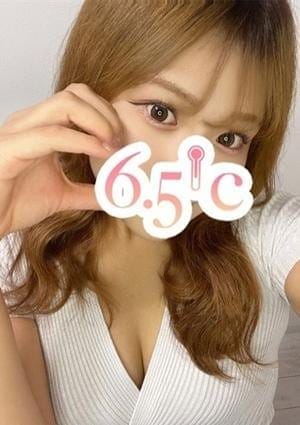 6.5C° ロクドゴブ セラピスト 小泉にこ