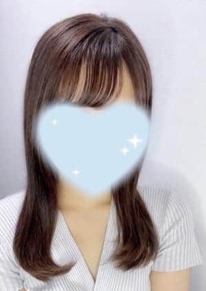白桃もも