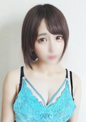 LOVE セラピスト 香坂　いおり