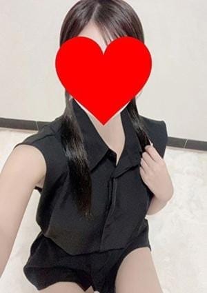 ロミオ セラピスト えま